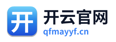 开云官网 标志